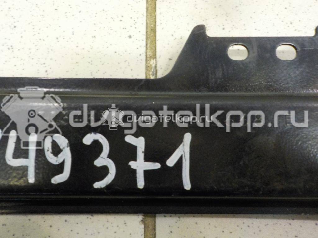 Фото Стеклоподъемник электр. передний правый  51337075668 для Bmw 5 {forloop.counter}}