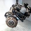 Фото Контрактный (б/у) двигатель AXR для Volkswagen / Seat 100 л.с 8V 1.9 л Дизельное топливо AXR {forloop.counter}}
