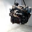 Фото Контрактный (б/у) двигатель AXR для Volkswagen / Seat 100 л.с 8V 1.9 л Дизельное топливо AXR {forloop.counter}}