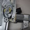 Фото Стеклоподъемник электр. задний левый  51357184745 для Bmw 5 {forloop.counter}}