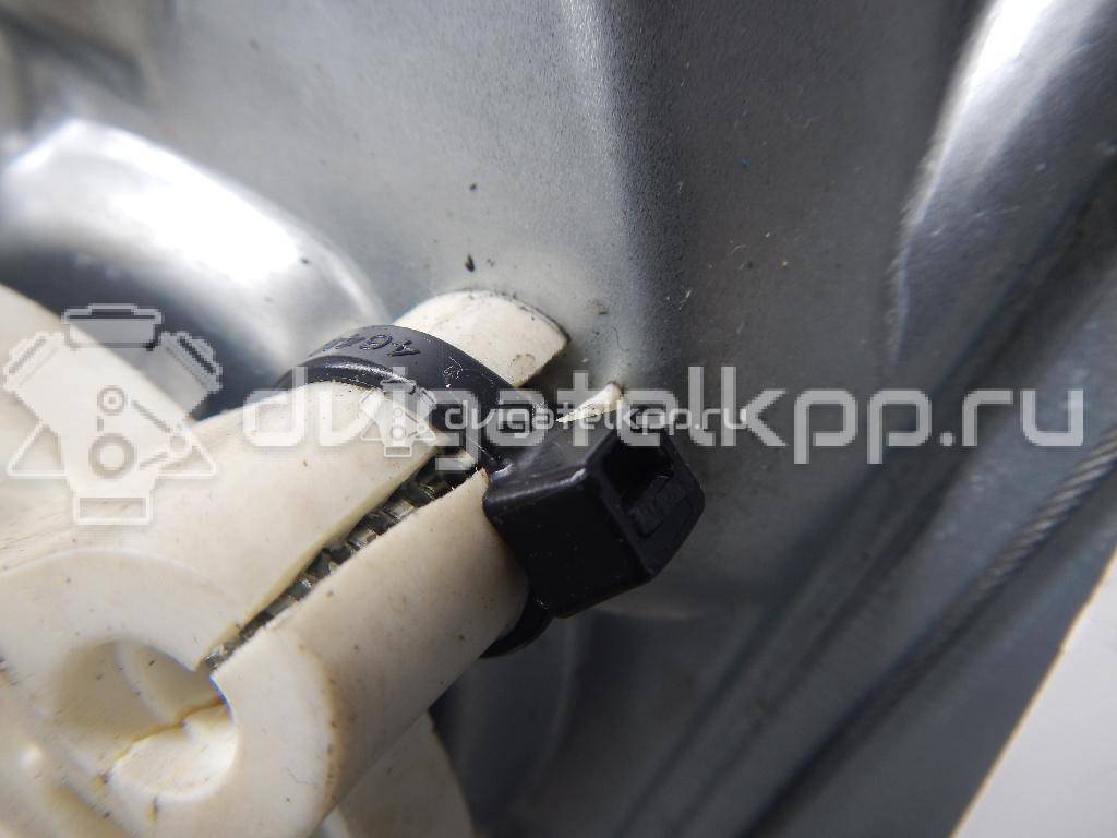 Фото Стеклоподъемник электр. задний левый  51357184745 для Bmw 5 {forloop.counter}}