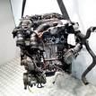 Фото Контрактный (б/у) двигатель 9HZ (DV6TED4) для Citroen / Peugeot 109 л.с 16V 1.6 л Дизельное топливо {forloop.counter}}