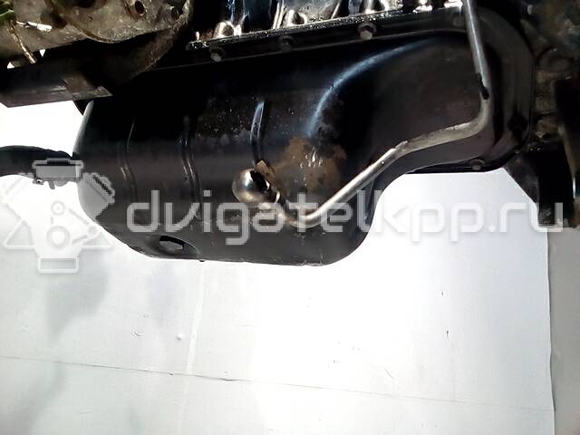 Фото Контрактный (б/у) двигатель 9HZ (DV6TED4) для Citroen / Peugeot 109 л.с 16V 1.6 л Дизельное топливо {forloop.counter}}