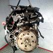 Фото Контрактный (б/у) двигатель ED3 для Chrysler / Dodge / Fiat / Honda / Jeep 170-175 л.с 16V 2.4 л бензин {forloop.counter}}