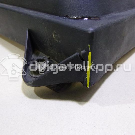 Фото Крышка салонного фильтра  64316913503 для Bmw 5 / 6