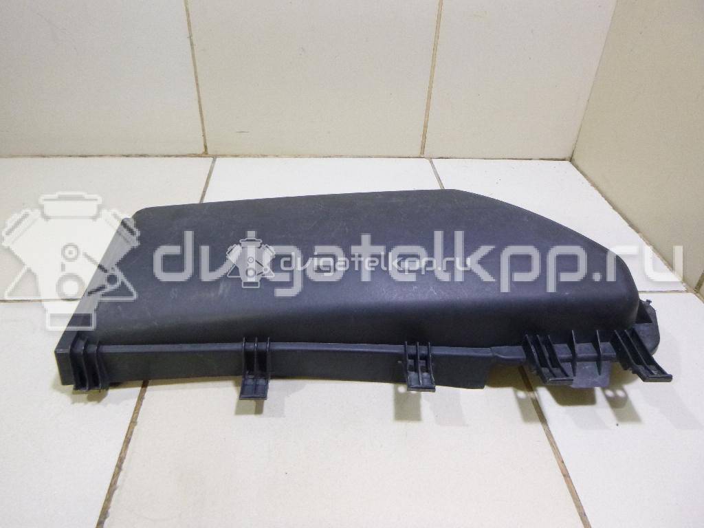 Фото Крышка салонного фильтра  64316913503 для Bmw 5 / 6 {forloop.counter}}