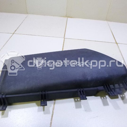 Фото Крышка салонного фильтра  64316913503 для Bmw 5 / 6