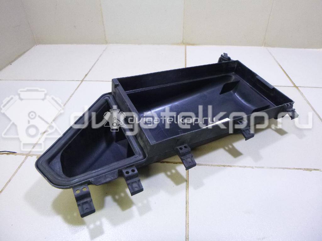 Фото Крышка салонного фильтра  64316913503 для Bmw 5 / 6 {forloop.counter}}