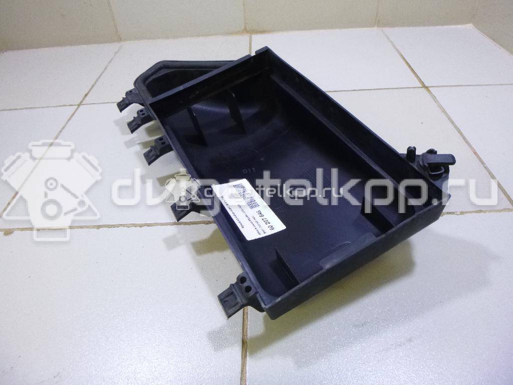 Фото Крышка салонного фильтра  64316913503 для Bmw 5 / 6 {forloop.counter}}