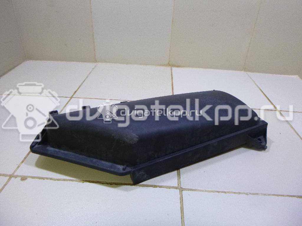 Фото Крышка салонного фильтра  64316913503 для Bmw 5 / 6 {forloop.counter}}