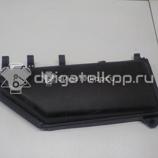 Фото Крышка салонного фильтра  64316913503 для Bmw 5 / 6