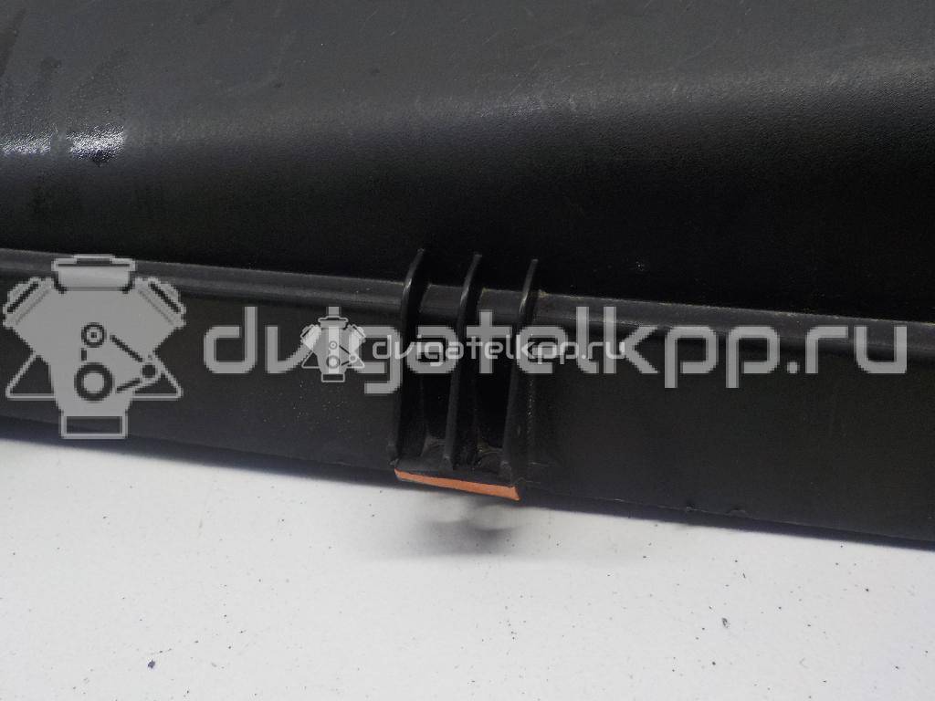 Фото Крышка салонного фильтра  64316913503 для Bmw 5 / 6 {forloop.counter}}