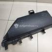 Фото Крышка салонного фильтра  64316913504 для Bmw 5 / 6 {forloop.counter}}