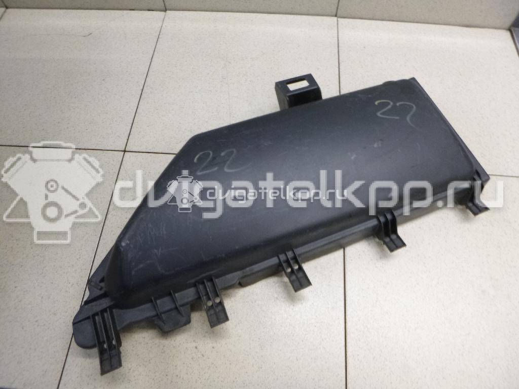 Фото Крышка салонного фильтра  64316913504 для Bmw 5 / 6 {forloop.counter}}