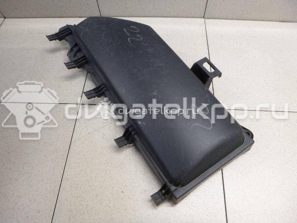 Фото Крышка салонного фильтра  64316913504 для Bmw 5 / 6 {forloop.counter}}