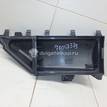 Фото Крышка салонного фильтра  64316913504 для Bmw 5 / 6 {forloop.counter}}