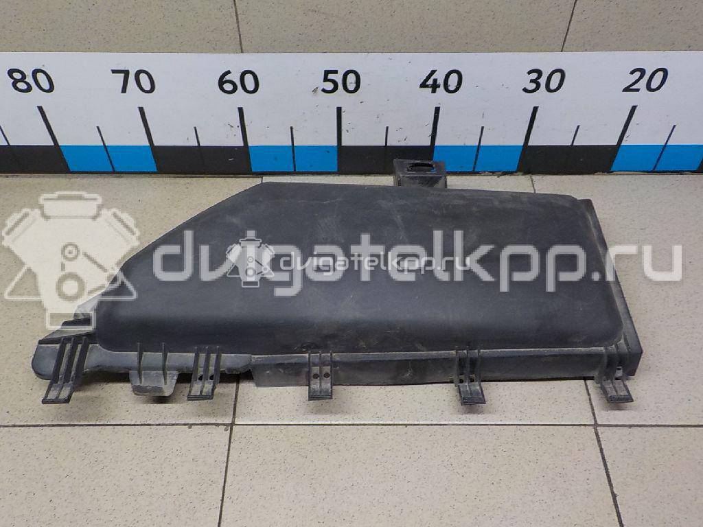 Фото Крышка салонного фильтра  64316950936 для Bmw 5 / 6 {forloop.counter}}