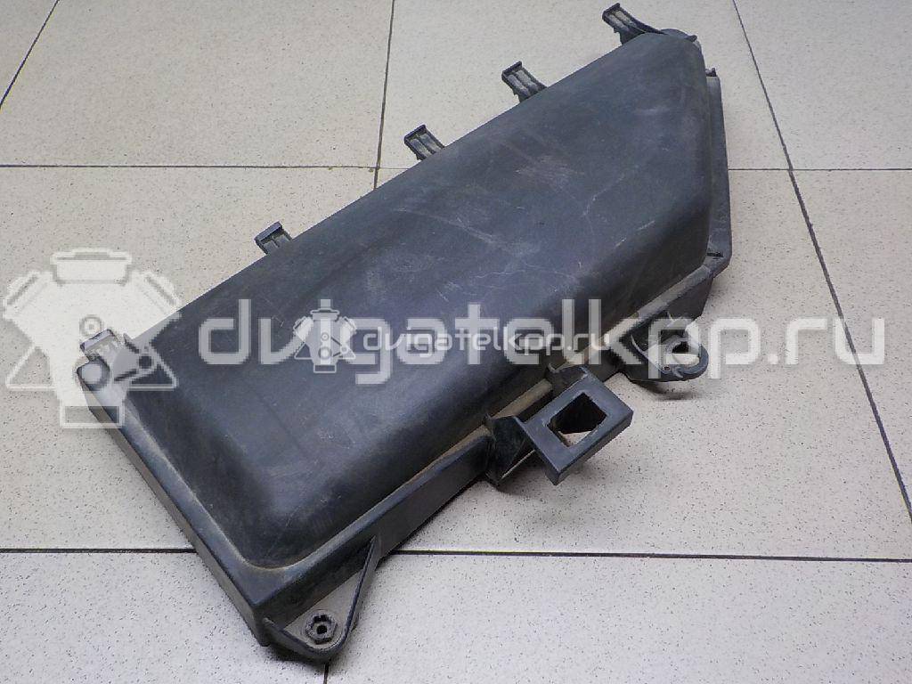 Фото Крышка салонного фильтра  64316950936 для Bmw 5 / 6 {forloop.counter}}