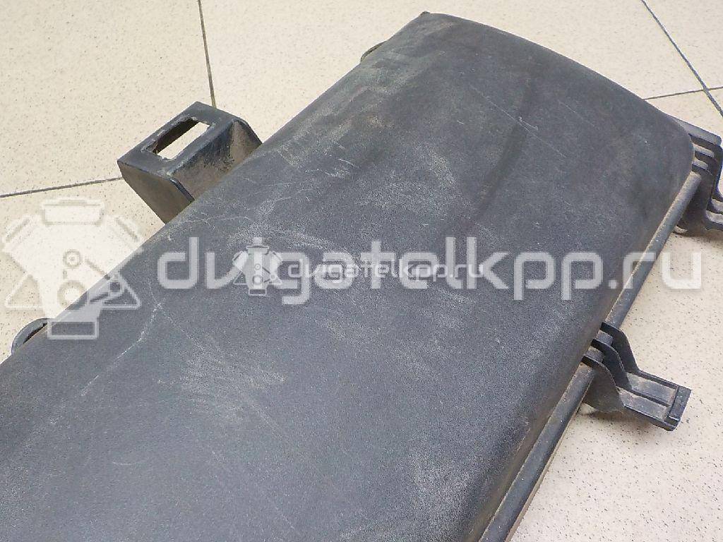 Фото Крышка салонного фильтра  64316950936 для Bmw 5 / 6 {forloop.counter}}
