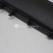 Фото Крышка салонного фильтра  64316950936 для Bmw 5 / 6 {forloop.counter}}