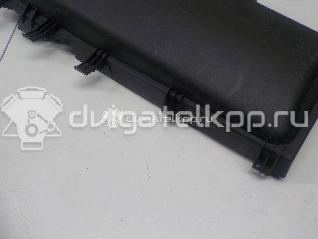 Фото Крышка салонного фильтра  64316950936 для Bmw 5 / 6 {forloop.counter}}
