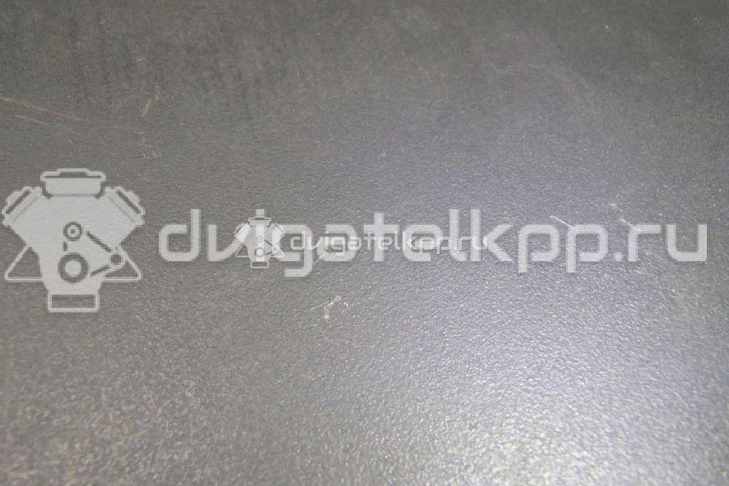 Фото Крышка салонного фильтра  64316950936 для Bmw 5 / 6 {forloop.counter}}