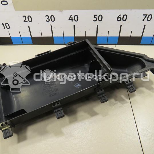 Фото Крышка салонного фильтра  64316950936 для Bmw 5 / 6