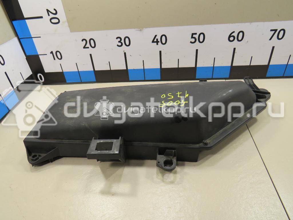 Фото Крышка салонного фильтра  64316950936 для Bmw 5 / 6 {forloop.counter}}