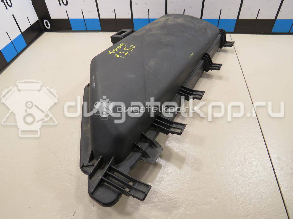 Фото Крышка салонного фильтра  64316950936 для Bmw 5 / 6 {forloop.counter}}