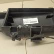 Фото Крышка салонного фильтра  64316950936 для Bmw 5 / 6 {forloop.counter}}