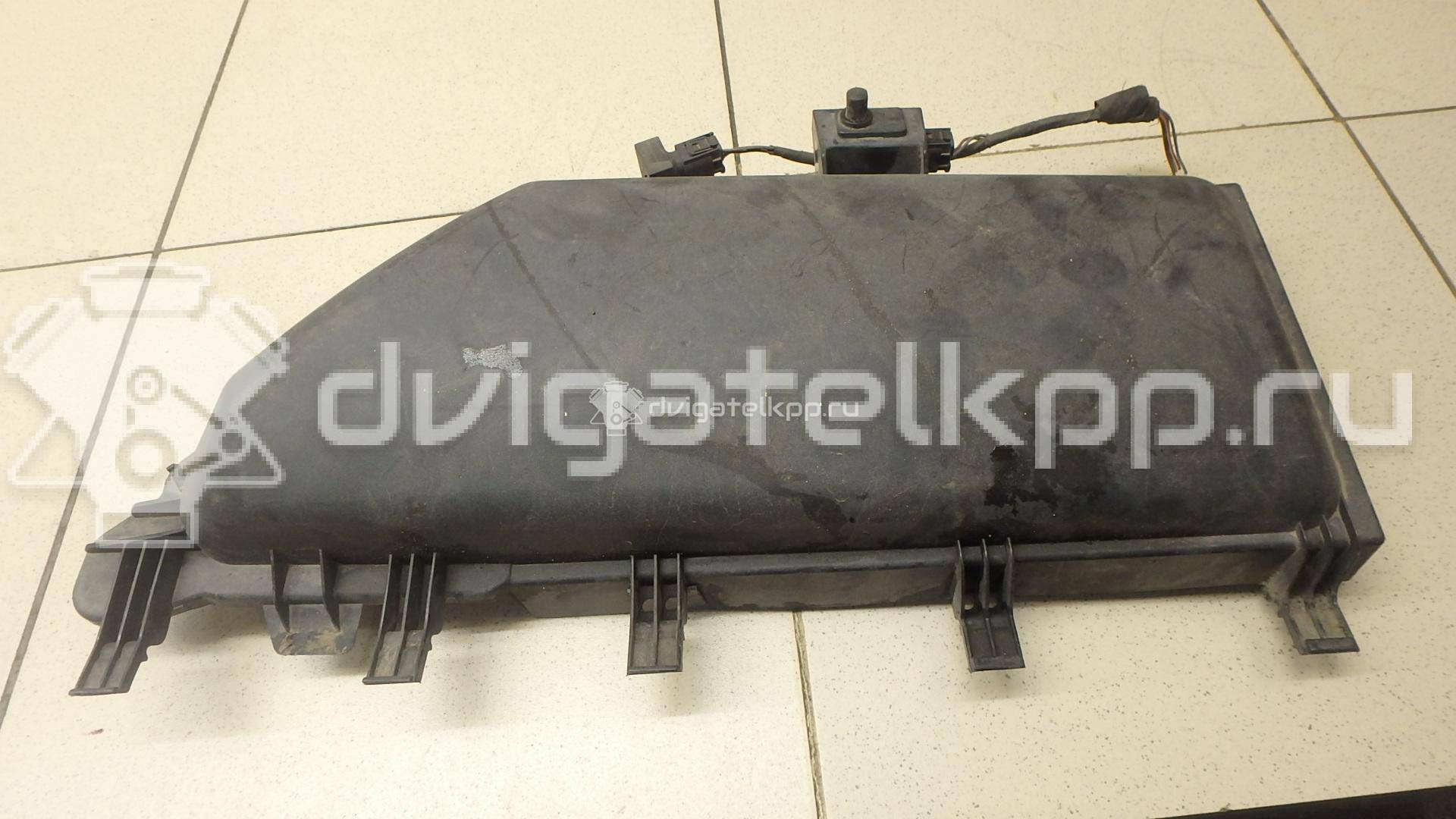 Фото Крышка салонного фильтра  64316950936 для Bmw 5 / 6 {forloop.counter}}