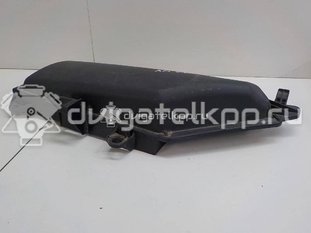 Фото Крышка салонного фильтра  64316950936 для Bmw 5 / 6 {forloop.counter}}