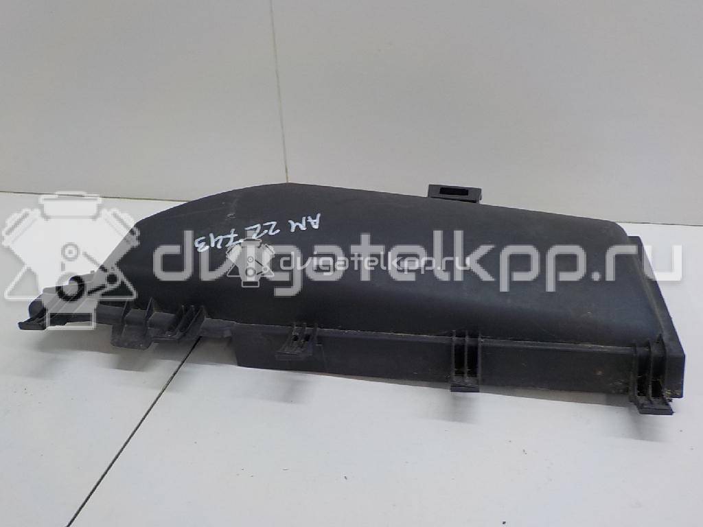Фото Крышка салонного фильтра  64316950936 для Bmw 5 / 6 {forloop.counter}}