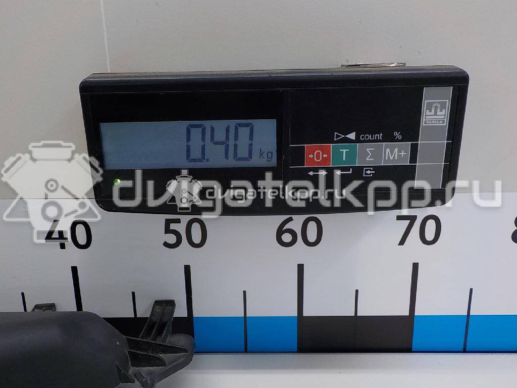 Фото Крышка салонного фильтра  64316950936 для Bmw 5 / 6 {forloop.counter}}
