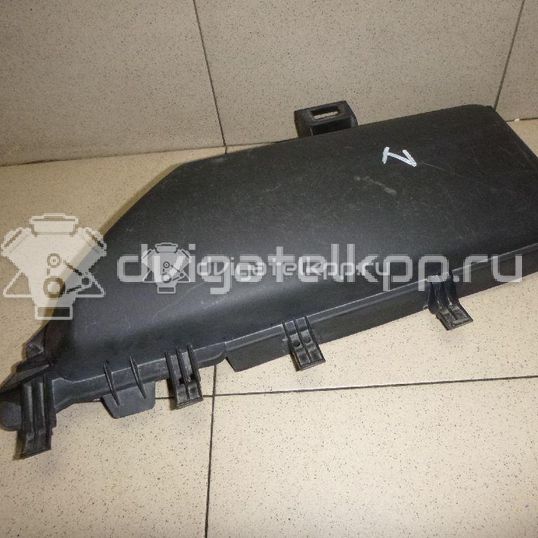 Фото Крышка салонного фильтра  64316950936 для Bmw 5 / 6