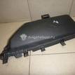Фото Крышка салонного фильтра  64316950936 для Bmw 5 / 6 {forloop.counter}}
