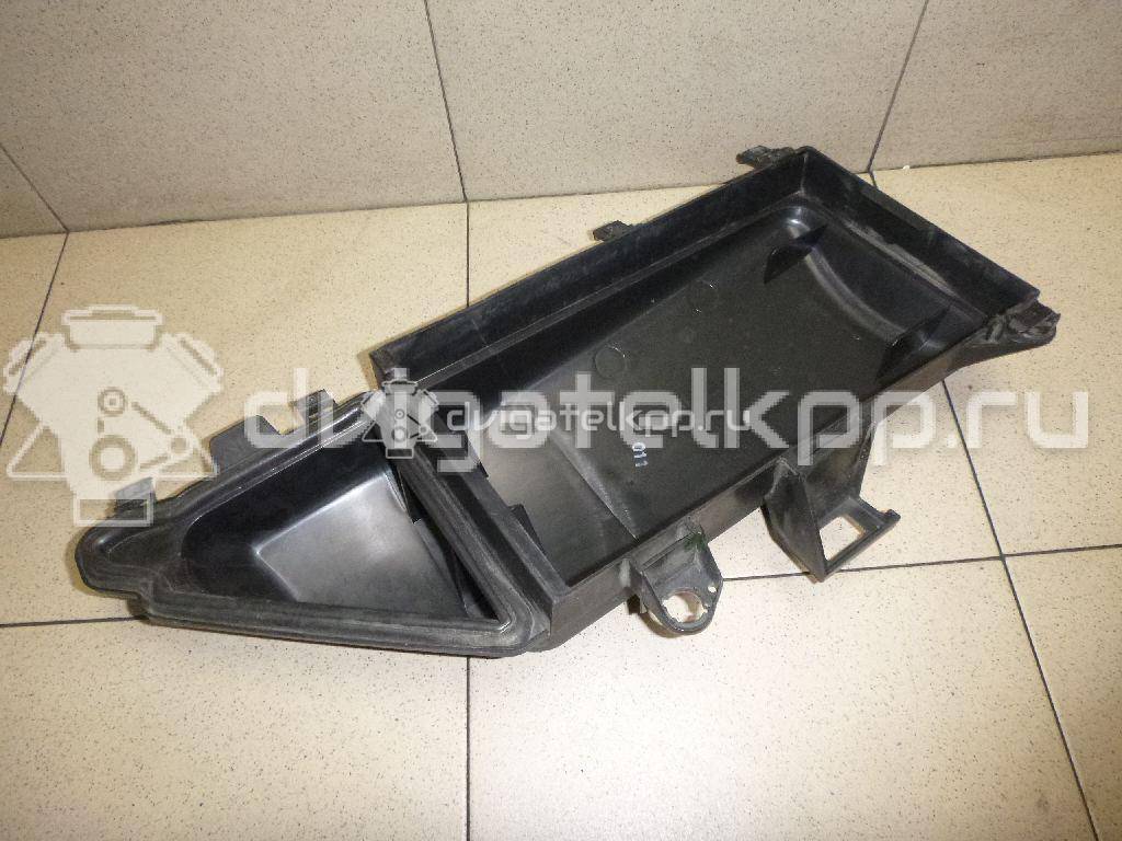 Фото Крышка салонного фильтра  64316950936 для Bmw 5 / 6 {forloop.counter}}