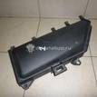 Фото Крышка салонного фильтра  64316950936 для Bmw 5 / 6 {forloop.counter}}