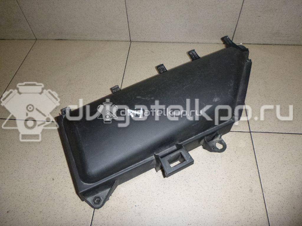 Фото Крышка салонного фильтра  64316950936 для Bmw 5 / 6 {forloop.counter}}