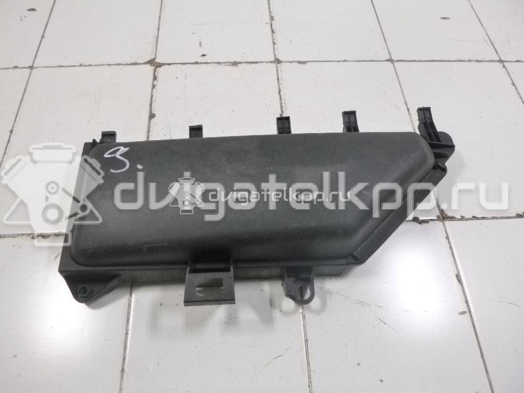 Фото Крышка салонного фильтра  64316950936 для Bmw 5 / 6 {forloop.counter}}