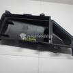 Фото Крышка салонного фильтра  64316950936 для Bmw 5 / 6 {forloop.counter}}