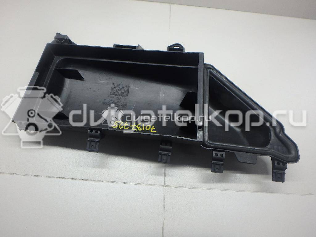 Фото Крышка салонного фильтра  64316950936 для Bmw 5 / 6 {forloop.counter}}