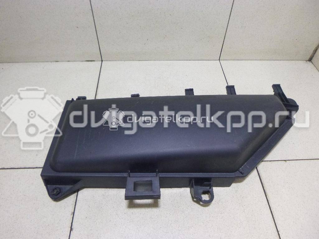 Фото Крышка салонного фильтра  64316950936 для Bmw 5 / 6 {forloop.counter}}