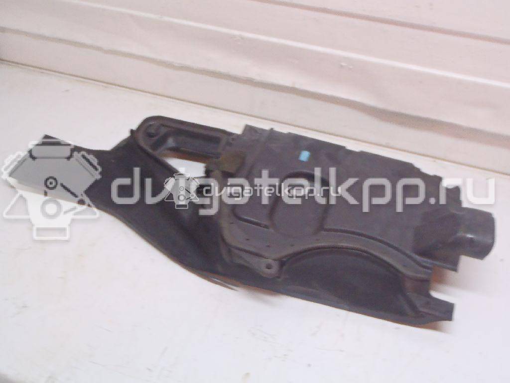 Фото Рамка салонного фильтра  64316945204 для Bmw 5 / 6 {forloop.counter}}