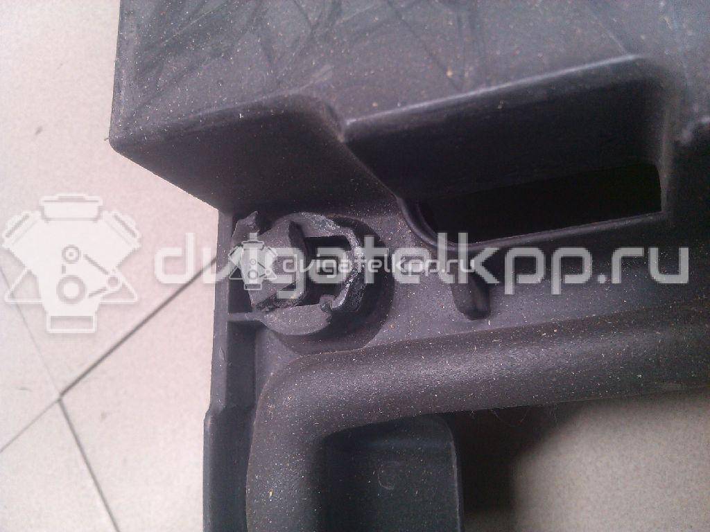 Фото Рамка салонного фильтра  64316945204 для Bmw 5 / 6 {forloop.counter}}