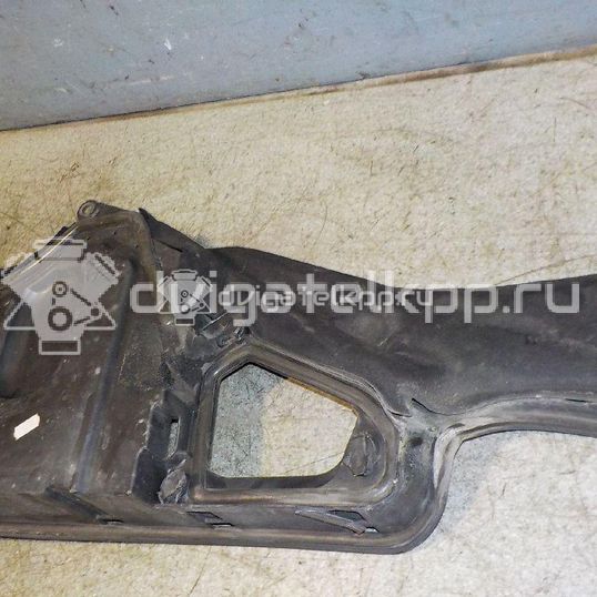 Фото Рамка салонного фильтра  64316945204 для Bmw 5 / 6