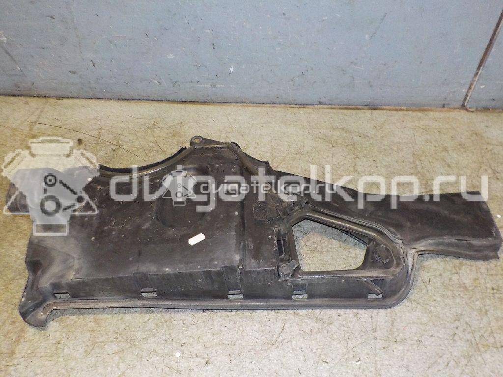 Фото Рамка салонного фильтра  64316945204 для Bmw 5 / 6 {forloop.counter}}