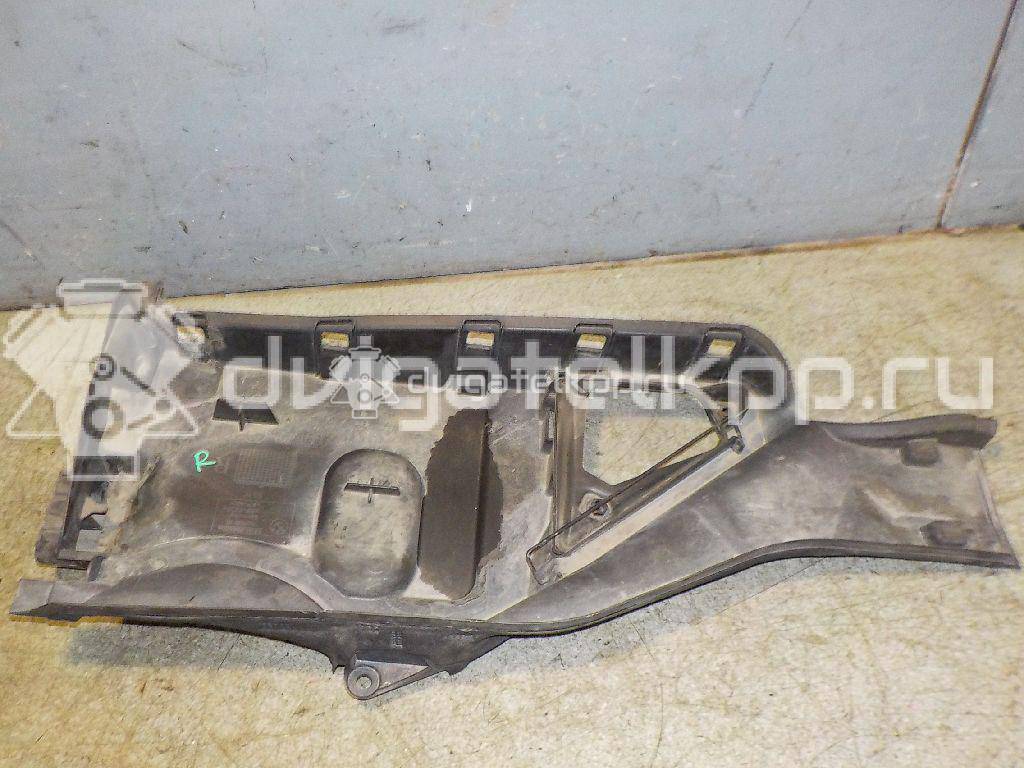 Фото Рамка салонного фильтра  64316945204 для Bmw 5 / 6 {forloop.counter}}