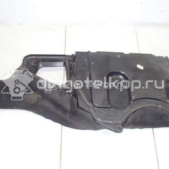 Фото Рамка салонного фильтра  64316945204 для Bmw 5 / 6
