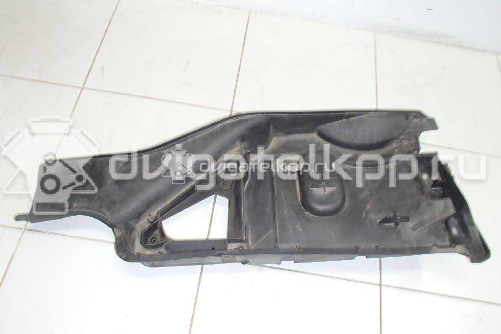 Фото Рамка салонного фильтра  64316945204 для Bmw 5 / 6 {forloop.counter}}